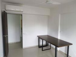 Blk 687B Woodlands Drive 75 (Woodlands), HDB 5 Rooms #561859101